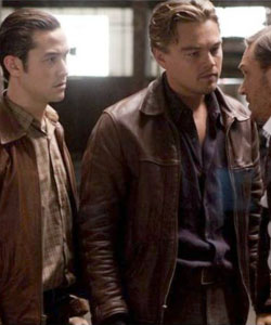 La consolidaci&oacute;n...